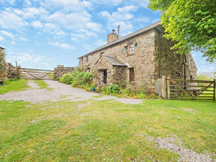 3 Bed in Holmrook oc-94529