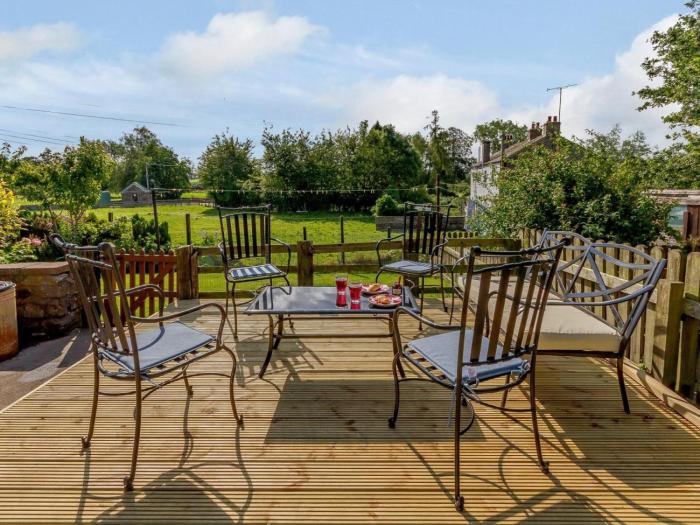 2 Bed in Kirkby Thore oc-78744