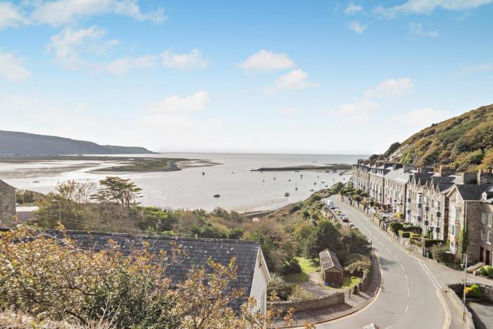 2 Bed in Barmouth oc-75387
