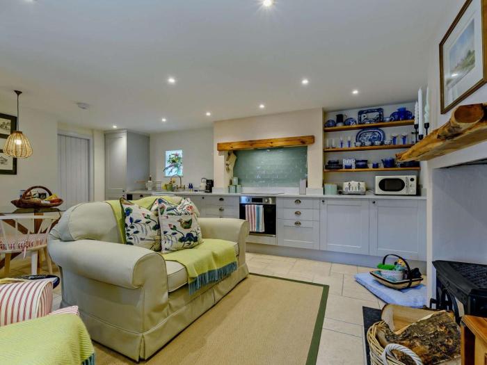 1 Bed in Hawick oc-91437