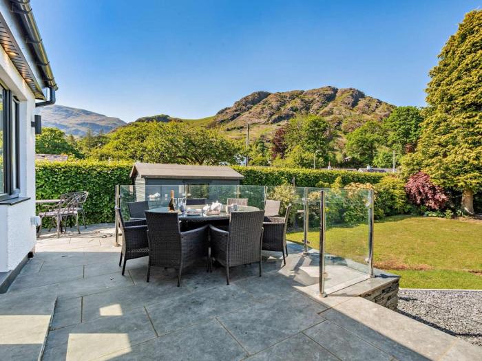 4 Bed in Coniston oc-94705
