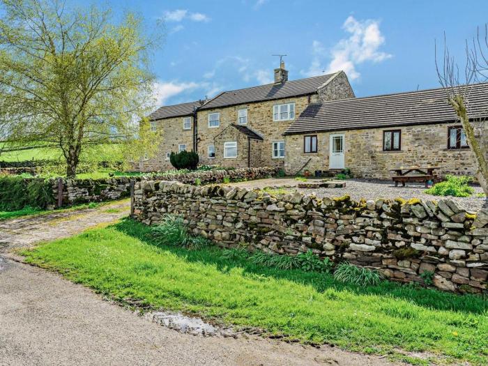 2 Bed in Barnard Castle oc-90498