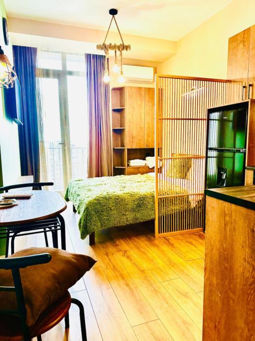 Holiday Rooms 79