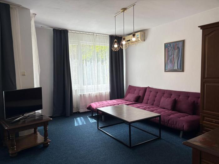 Hotel Rotasar
