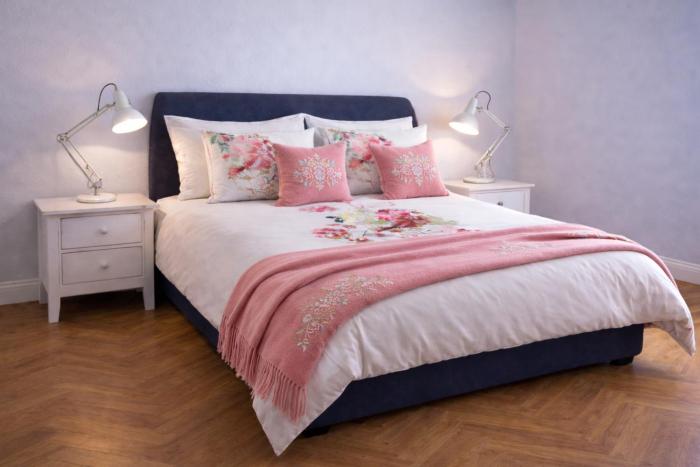 Royal Mile Apartment Excellent Location 3rd Floor No Lift