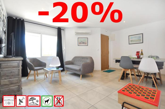 1174 Lutgardo Lopez Roses - Apivend Immo