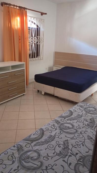 Quartos serjao