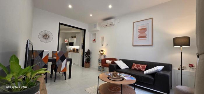 Casa Loulou
