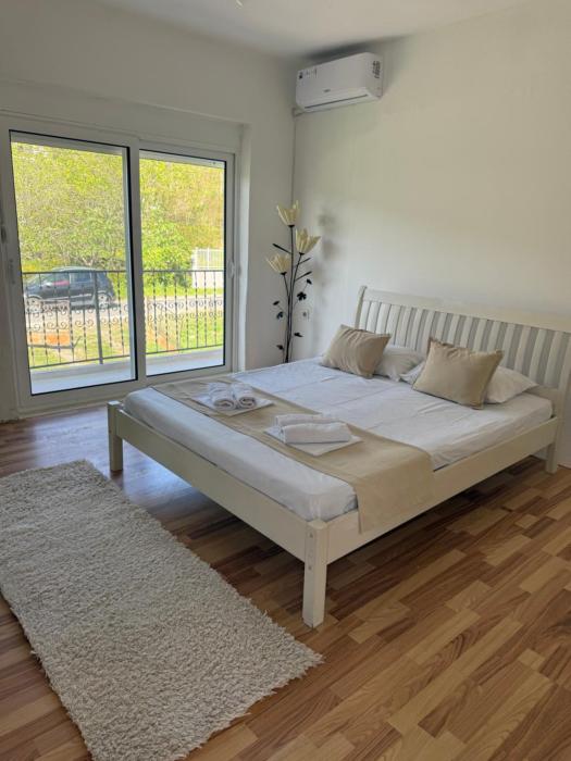 Days of Nature Ulcinj