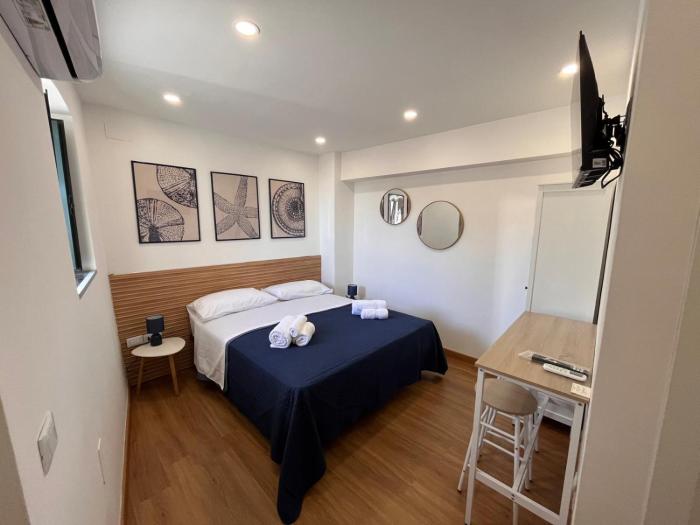Ondablurooms2