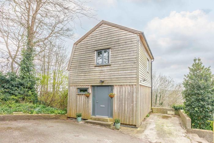 Host & Stay - Tree House