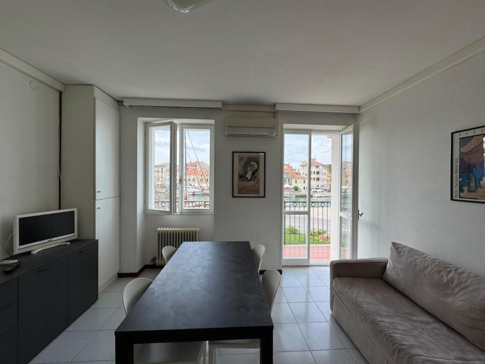 Harbour View Apartment - Elite Grado Centro