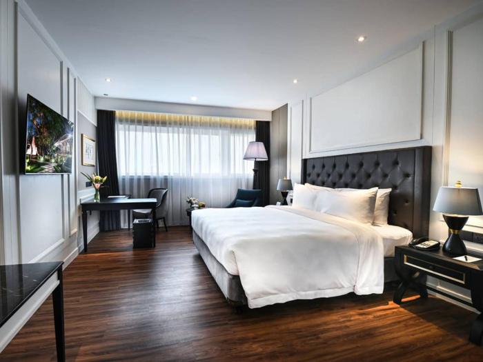hotel manjeet