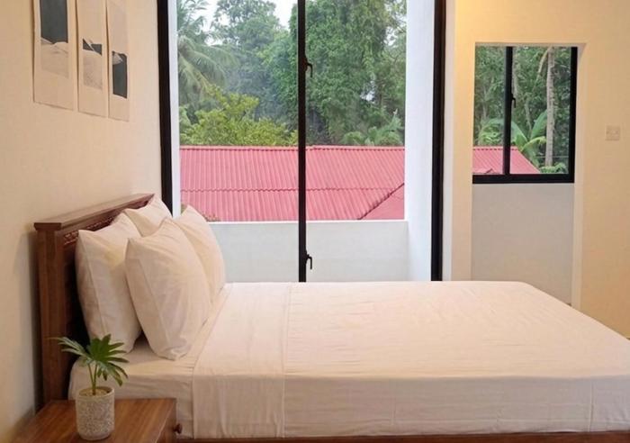 Eco Bliss Ragama