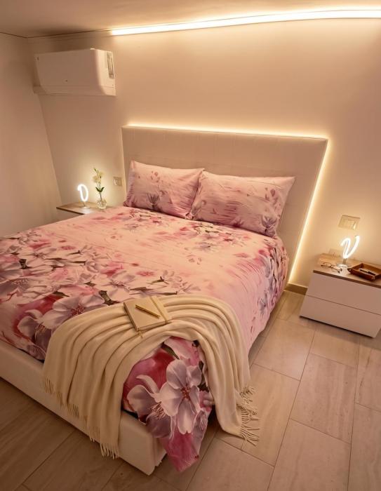 Napoli DV House Via toledo QuartieriSpagnoli