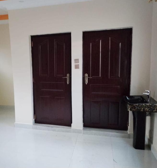 Haven Breeze Villas