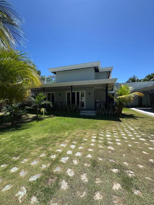 Casa G