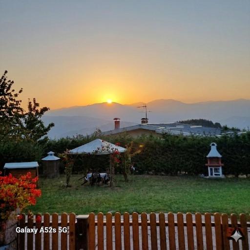 Appartamenti DOLOMITI