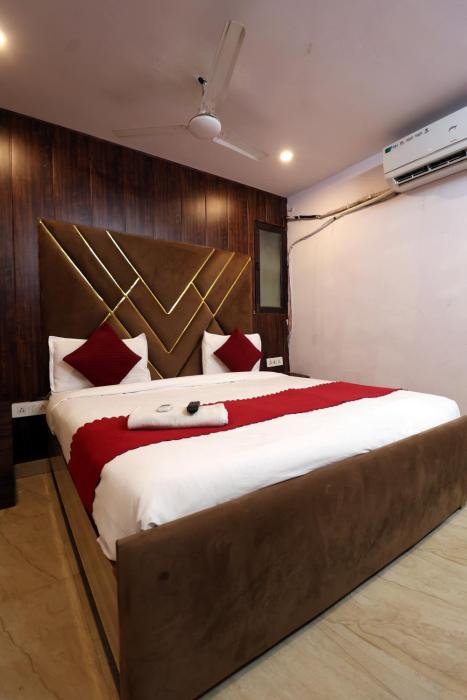 HoteL 2