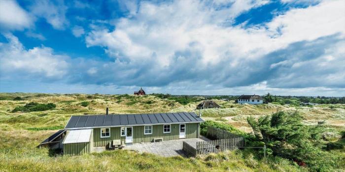 VE176-Oksbol-Slaenvej-7