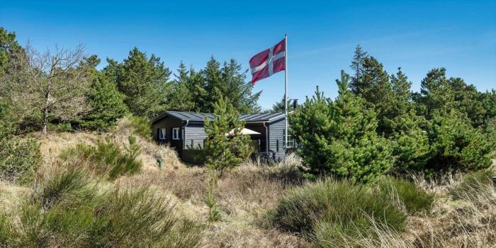 VE163-Vejers-Strand-Vejers-Sydstrand-10-B
