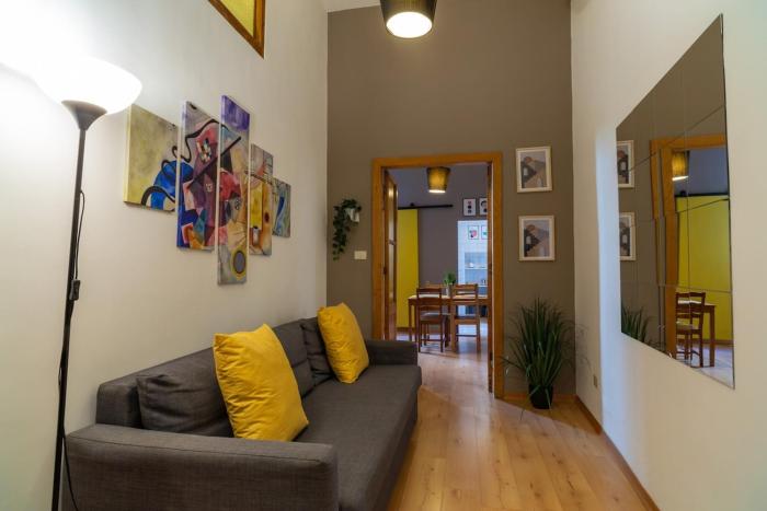 pantheon home