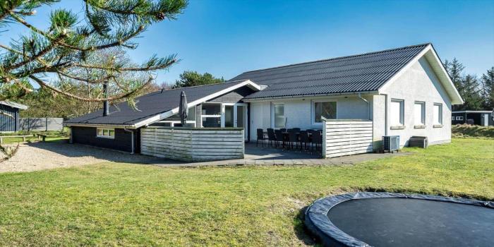 VE450-Vejers-Strand-Snogevej-6