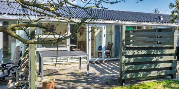 VE183-Vejers-Strand-Vejers-Sydstrand-1-2