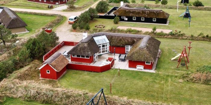 VE133-Vejers-Strand-Fugltoft-21