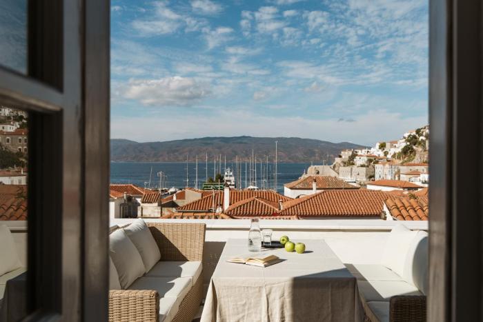 Allegra Heritage Mansion