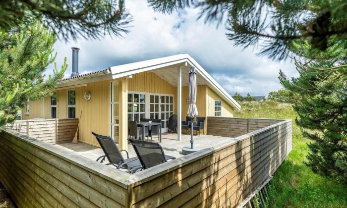 VE097-Vejers-Strand-Risvej-4