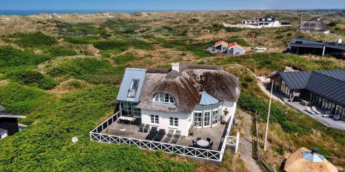 VE435-Vejers-Strand-Nordvej-63-B