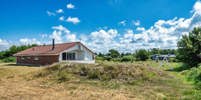 VE371-Vejers-Strand-Engesovej-25