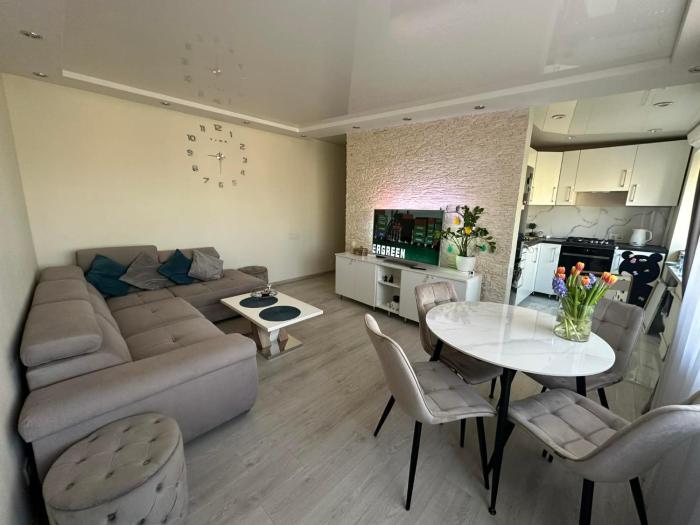 Vytauto 146 Apartamentai