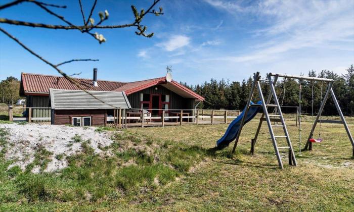 VE166-Vejers-Strand-Engesovej-77