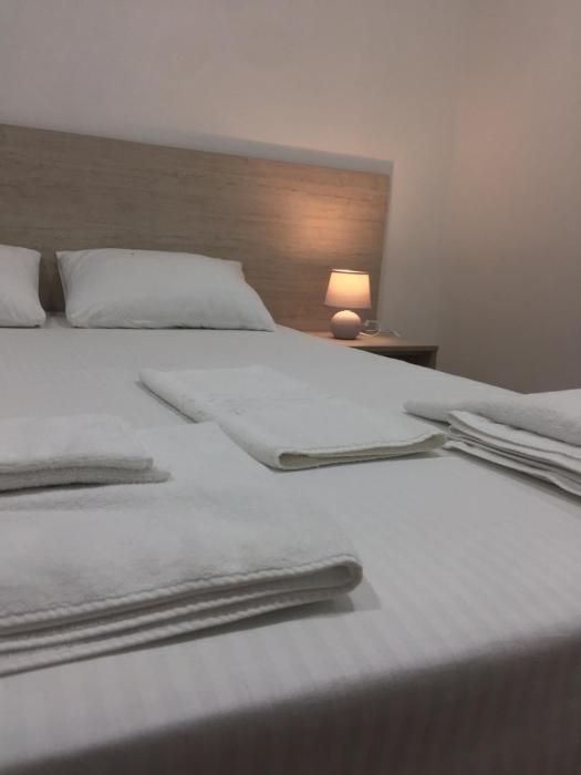 Hotel BK
