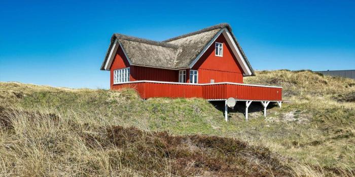 VE238-Vejers-Strand-Bjaergevej-7