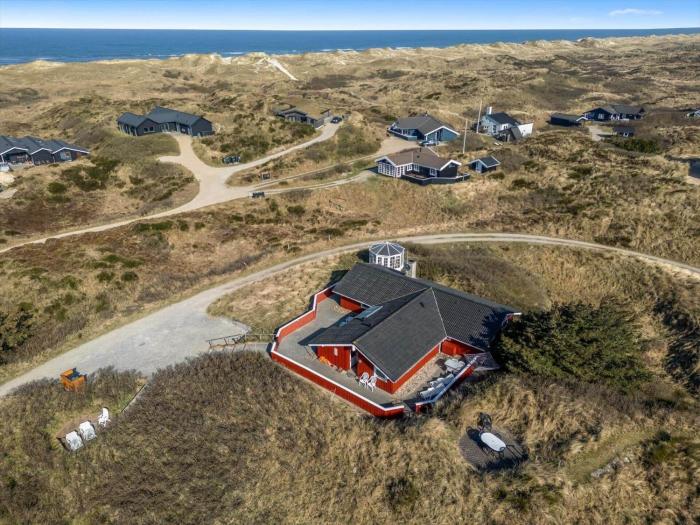 VE335-Vejers-Strand-Nordvej-47-B