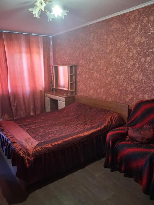 Зручна квартира біля центру міста