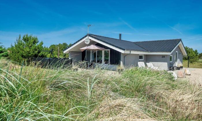 VE328-Vejers-Strand-Engesovej-28