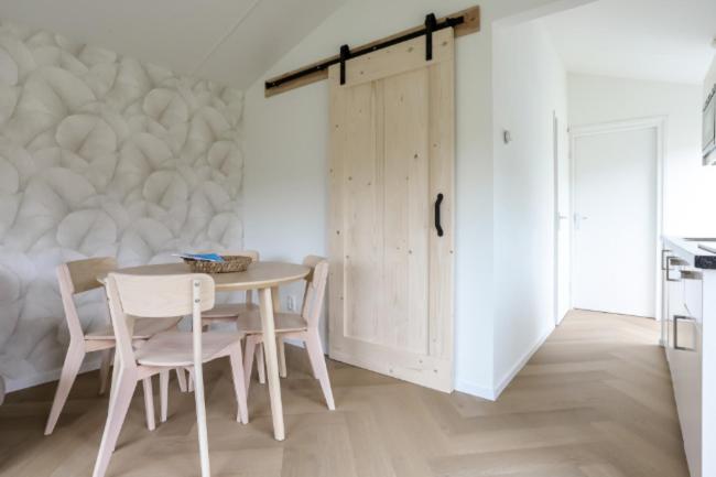 Rekerlanden 270