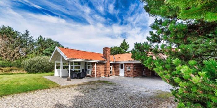 VE447-Vejers-Strand-Snogevej-9