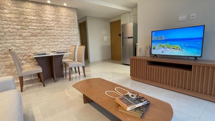 Urban Stay Botanic