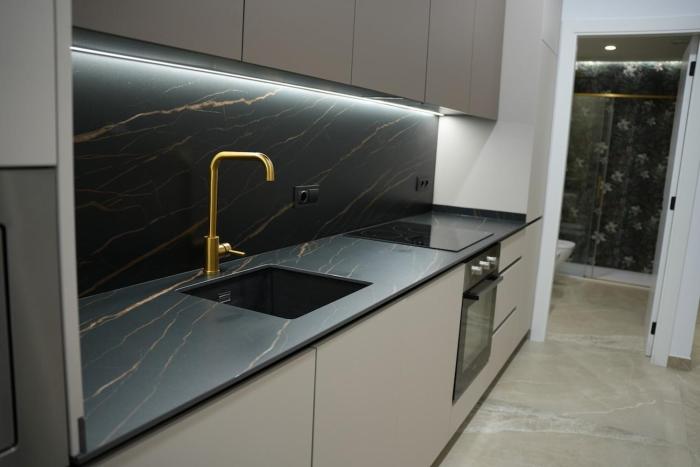 Apartmento La Pau 25 A 4 personas 2 dormitorios