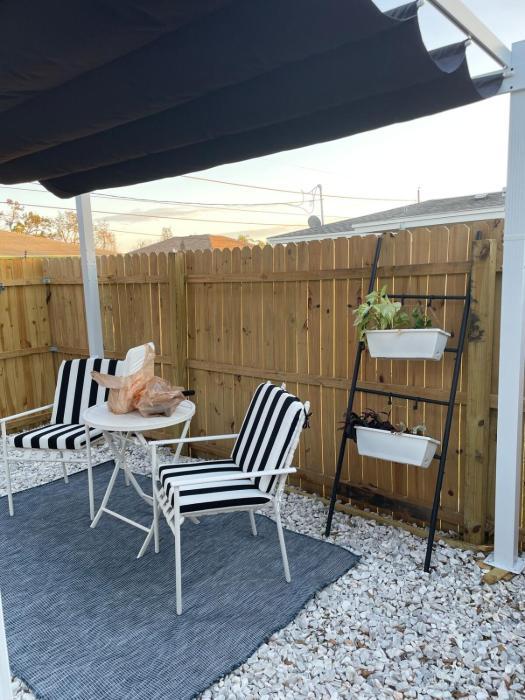 Beautiful brand new studio in Venice, FL