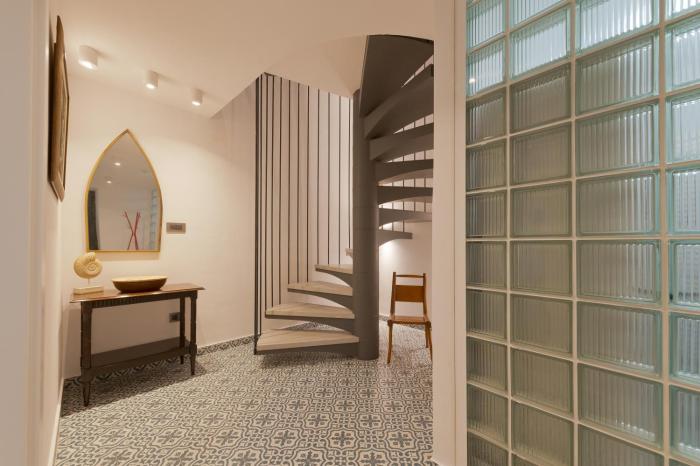 Heritage House Zrno Paga