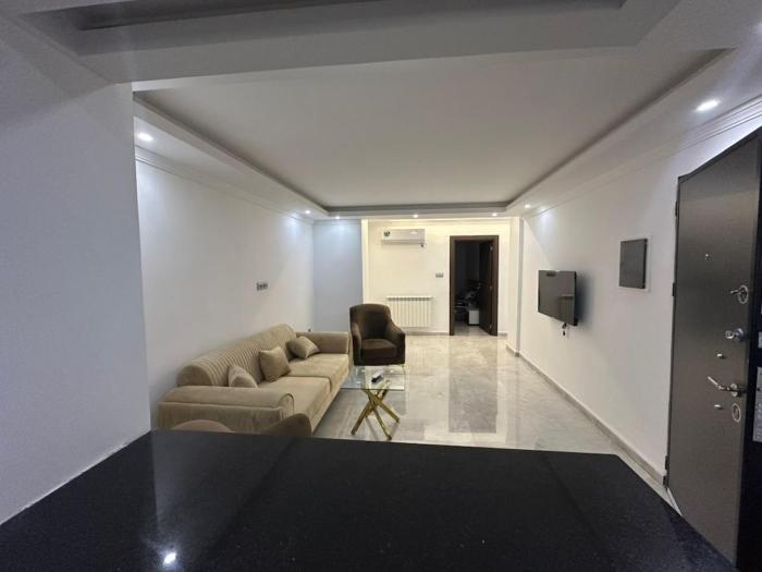 Nice, conveniently located 2-bedroom apartment