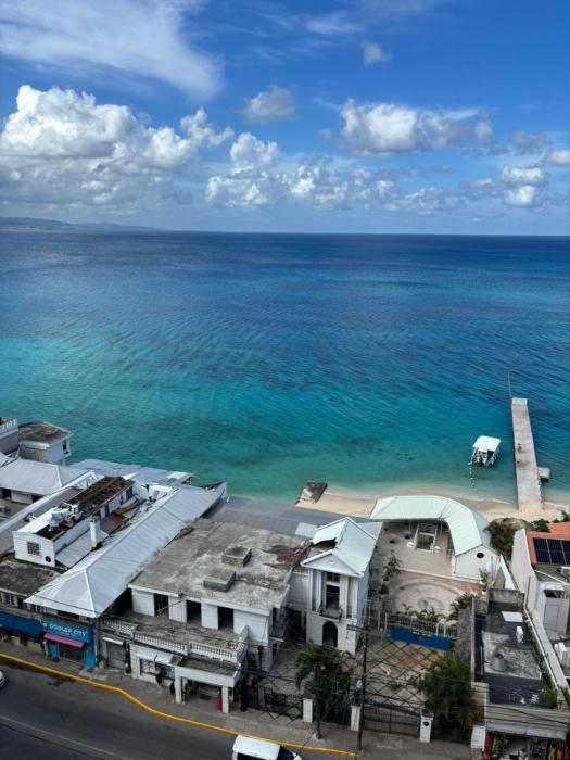 Brick Haven Studio at Montego Bay Club