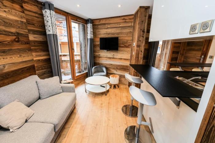 Résidence Taburle - RESIDENCE LE TABURLE APT 00 MAE-2641