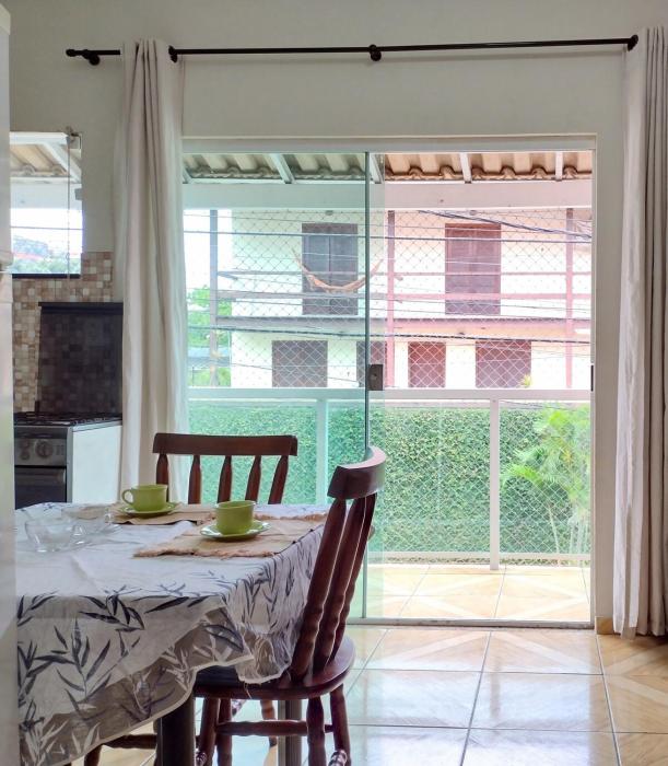 Casa em Braga